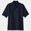 Silk Touch Polo Thumbnail