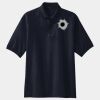 Silk Touch Polo Thumbnail