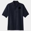 Silk Touch Polo Thumbnail