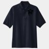 Silk Touch Polo Thumbnail