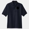 Silk Touch Polo Thumbnail