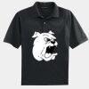Dry Zone ® Ottoman Polo Thumbnail