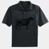 Dry Zone ® Ottoman Polo Thumbnail