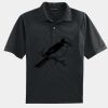 Dry Zone ® Ottoman Polo Thumbnail