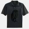 Dry Zone ® Ottoman Polo Thumbnail