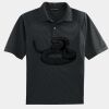 Dry Zone ® Ottoman Polo Thumbnail