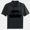 Dry Zone ® Ottoman Polo Thumbnail