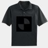 Dry Zone ® Ottoman Polo Thumbnail