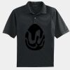 Dry Zone ® Ottoman Polo Thumbnail