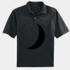 Dry Zone ® Ottoman Polo Thumbnail