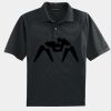 Dry Zone ® Ottoman Polo Thumbnail