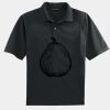 Dry Zone ® Ottoman Polo Thumbnail