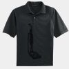 Dry Zone ® Ottoman Polo Thumbnail