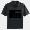 Dry Zone ® Ottoman Polo Thumbnail