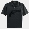 Dry Zone ® Ottoman Polo Thumbnail