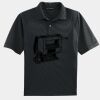 Dry Zone ® Ottoman Polo Thumbnail