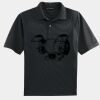 Dry Zone ® Ottoman Polo Thumbnail