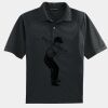 Dry Zone ® Ottoman Polo Thumbnail