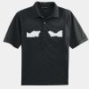 Dry Zone ® Ottoman Polo Thumbnail