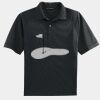 Dry Zone ® Ottoman Polo Thumbnail