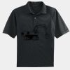 Dry Zone ® Ottoman Polo Thumbnail