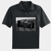 Dry Zone ® Ottoman Polo Thumbnail