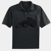 Dry Zone ® Ottoman Polo Thumbnail