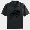 Dry Zone ® Ottoman Polo Thumbnail