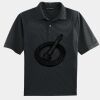 Dry Zone ® Ottoman Polo Thumbnail