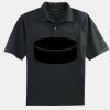 Dry Zone ® Ottoman Polo Thumbnail