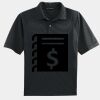 Dry Zone ® Ottoman Polo Thumbnail