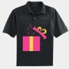 Dry Zone ® Ottoman Polo Thumbnail