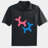 Dry Zone ® Ottoman Polo Thumbnail