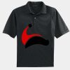 Dry Zone ® Ottoman Polo Thumbnail