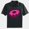 Dry Zone ® Ottoman Polo Thumbnail