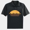 Dry Zone ® Ottoman Polo Thumbnail