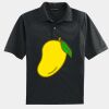 Dry Zone ® Ottoman Polo Thumbnail