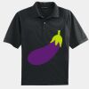 Dry Zone ® Ottoman Polo Thumbnail