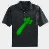 Dry Zone ® Ottoman Polo Thumbnail