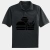 Dry Zone ® Ottoman Polo Thumbnail