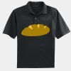 Dry Zone ® Ottoman Polo Thumbnail