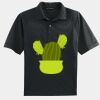 Dry Zone ® Ottoman Polo Thumbnail