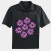 Dry Zone ® Ottoman Polo Thumbnail