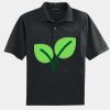 Dry Zone ® Ottoman Polo Thumbnail