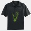 Dry Zone ® Ottoman Polo Thumbnail