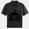 Dry Zone ® Ottoman Polo Thumbnail