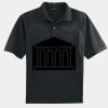 Dry Zone ® Ottoman Polo Thumbnail