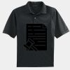 Dry Zone ® Ottoman Polo Thumbnail