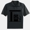 Dry Zone ® Ottoman Polo Thumbnail