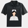 Dry Zone ® Ottoman Polo Thumbnail
